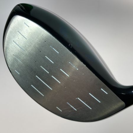  Bridgestone ブリヂストン VIQ CL 1W 10.5° ドライバー VT-501W R カバー付