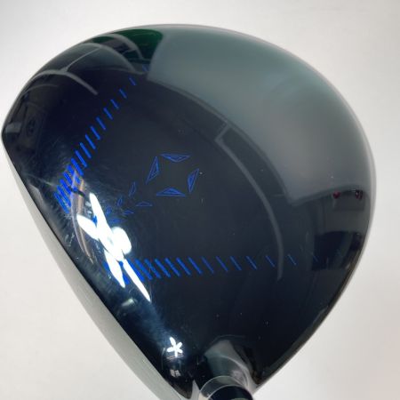  Bridgestone ブリヂストン VIQ CL 1W 10.5° ドライバー VT-501W R カバー付