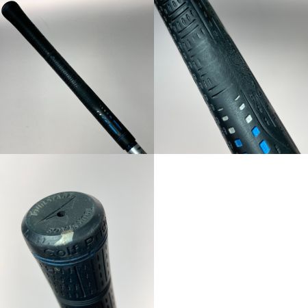  Bridgestone ブリヂストン VIQ CL 1W 10.5° ドライバー VT-501W R カバー付