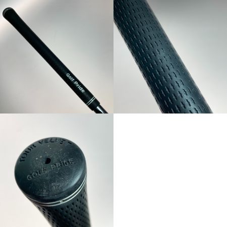  Callaway キャロウェイ JAWS FORGED ツアーバージョン We 60° ウェッジ MCI MILD 105