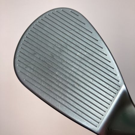  Callaway キャロウェイ JAWS FORGED ツアーバージョン We 60° ウェッジ MCI MILD 105