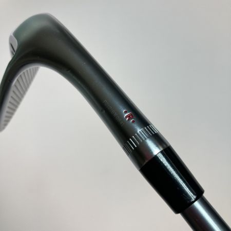  Callaway キャロウェイ JAWS FORGED ツアーバージョン We 60° ウェッジ MCI MILD 105