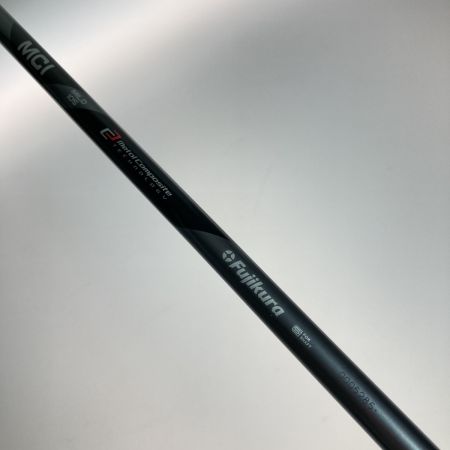  Callaway キャロウェイ JAWS FORGED ツアーバージョン We 60° ウェッジ MCI MILD 105