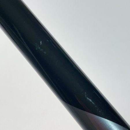  Callaway キャロウェイ JAWS FORGED ツアーバージョン We 60° ウェッジ MCI MILD 105