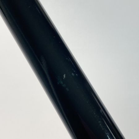  Callaway キャロウェイ JAWS FORGED ツアーバージョン We 60° ウェッジ MCI MILD 105