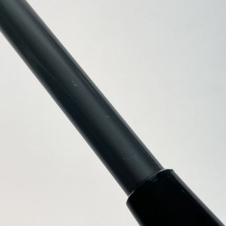  Callaway キャロウェイ JAWS FORGED ツアーバージョン We 60° ウェッジ MCI MILD 105