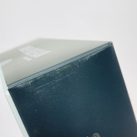  バンダイ 仮面ライダー鎧武 オレンジアームズ S.H.Figuarts（真骨彫製法） 箱スレ有