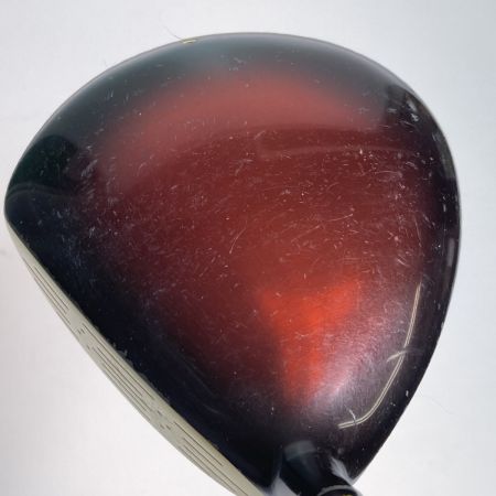  maruman マルマン MAJESTY マジェスティ 40thアニバーサリー 3FW 15° フェアウェイウッド フレックスR ダメージ多