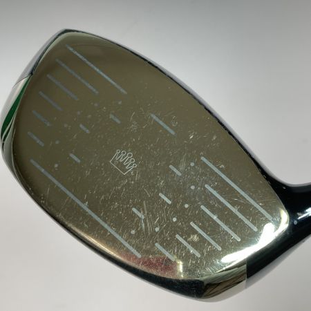  maruman マルマン MAJESTY マジェスティ プレステジオ SC-V 1W ドライバー フレックスR カバー付