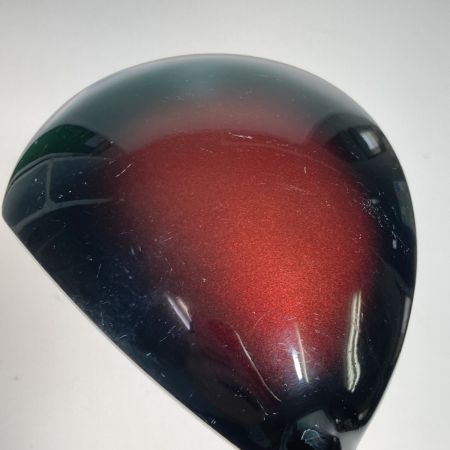  maruman マルマン MAJESTY マジェスティ プレステジオ SC-V 1W ドライバー フレックスR カバー付