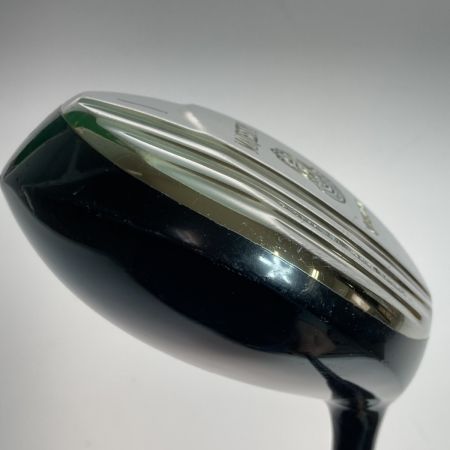  maruman マルマン MAJESTY マジェスティ プレステジオ SC-V 1W ドライバー フレックスR カバー付