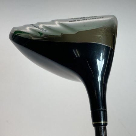  maruman マルマン MAJESTY マジェスティ プレステジオ SC-V 1W ドライバー フレックスR カバー付