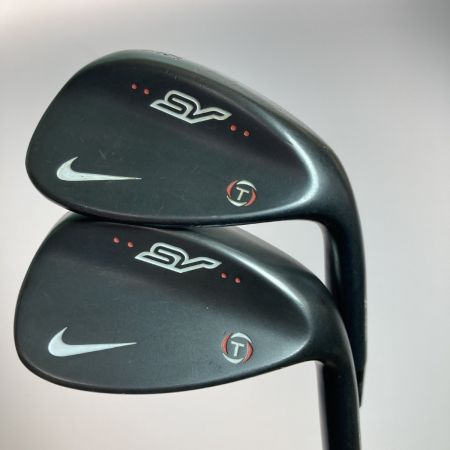  NIKE ナイキ SV TOUR ツアー ウェッジ 52° 56° 2本セット