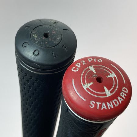  NIKE ナイキ SV TOUR ツアー ウェッジ 52° 56° 2本セット