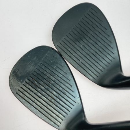  NIKE ナイキ SV TOUR ツアー ウェッジ 52° 56° 2本セット