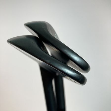  NIKE ナイキ SV TOUR ツアー ウェッジ 52° 56° 2本セット