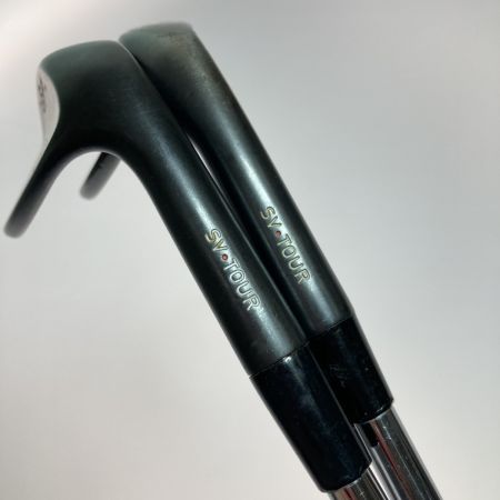 NIKE ナイキ SV TOUR ツアー ウェッジ 52° 56° 2本セット