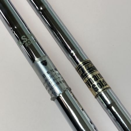  NIKE ナイキ SV TOUR ツアー ウェッジ 52° 56° 2本セット