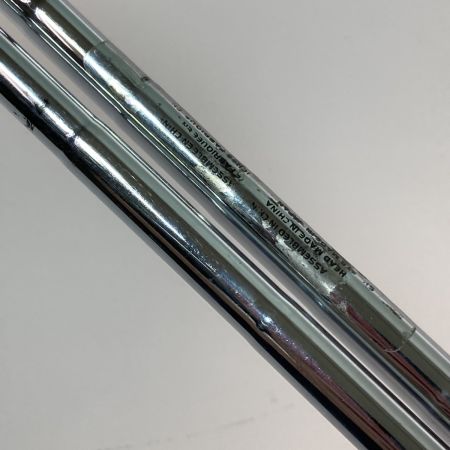  NIKE ナイキ SV TOUR ツアー ウェッジ 52° 56° 2本セット