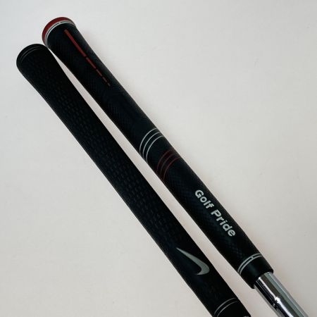  NIKE ナイキ SV TOUR ツアー ウェッジ 52° 56° 2本セット