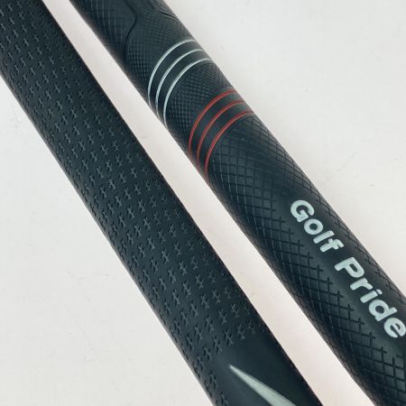  NIKE ナイキ SV TOUR ツアー ウェッジ 52° 56° 2本セット