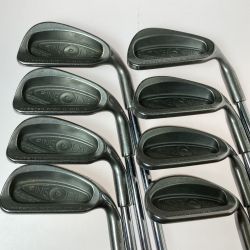 ◎◎ PING ピン EYE2 4-9.W.S 8本 アイアンセット Cランク