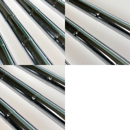  PING ピン EYE2 4-9.W.S 8本 アイアンセット