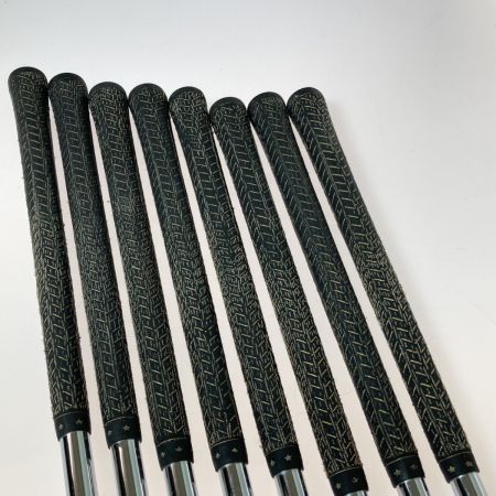  PING ピン EYE2 4-9.W.S 8本 アイアンセット