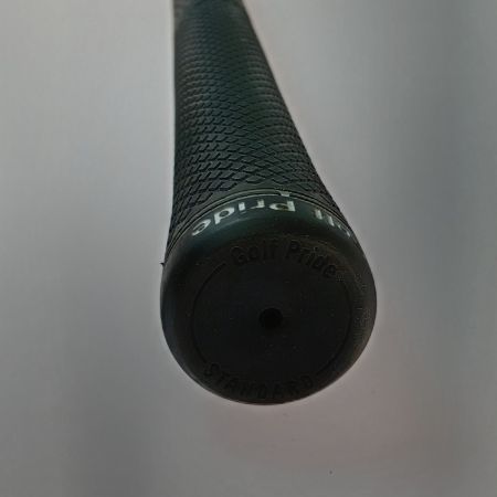  HONMA ホンマ TR21 3FW 15° フェアウェイウッド 43インチ VIZARD FP-65 S