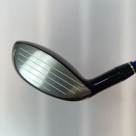  HONMA ホンマ TR21 3FW 15° フェアウェイウッド 43インチ VIZARD FP-65 S