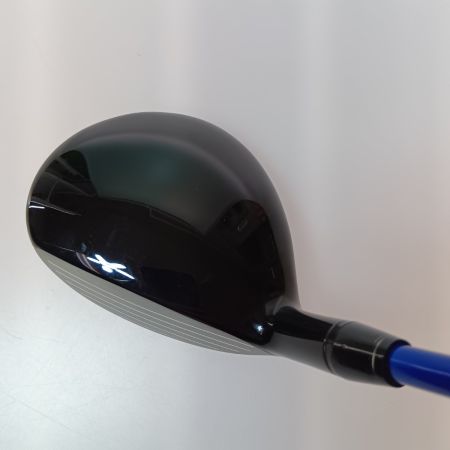  HONMA ホンマ TR21 3FW 15° フェアウェイウッド 43インチ VIZARD FP-65 S