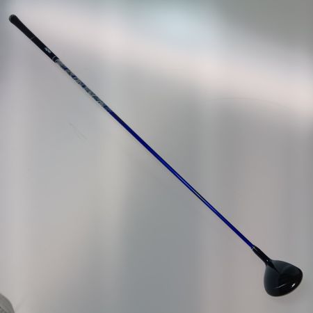  HONMA ホンマ TR21 3FW 15° フェアウェイウッド 43インチ VIZARD FP-65 S