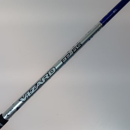  HONMA ホンマ TR21 3FW 15° フェアウェイウッド 43インチ VIZARD FP-65 S
