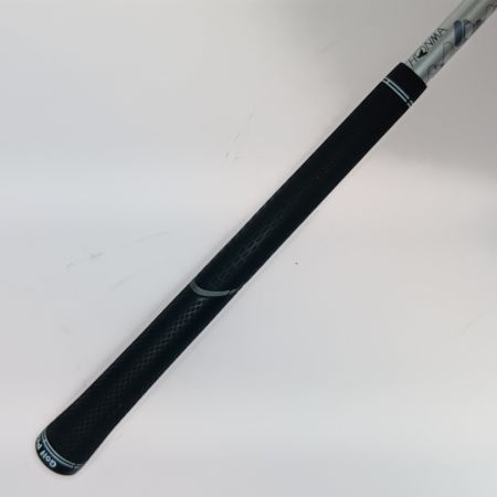  HONMA ホンマ TR21 3FW 15° フェアウェイウッド 43インチ VIZARD FP-65 S