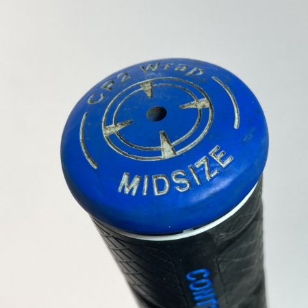  NIKE ナイキ VR PRO Ltd.Edition 1W 9.5° ドライバー MOTORE Speeder Vc6.1 S