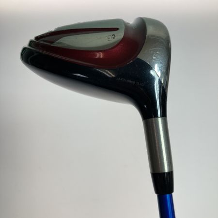  NIKE ナイキ VR PRO Ltd.Edition 1W 9.5° ドライバー MOTORE Speeder Vc6.1 S