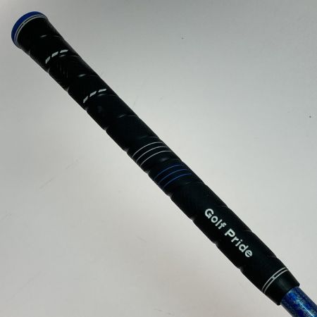  NIKE ナイキ VR PRO Ltd.Edition 1W 9.5° ドライバー MOTORE Speeder Vc6.1 S