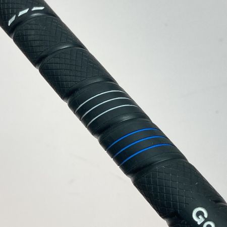  NIKE ナイキ VR PRO Ltd.Edition 1W 9.5° ドライバー MOTORE Speeder Vc6.1 S