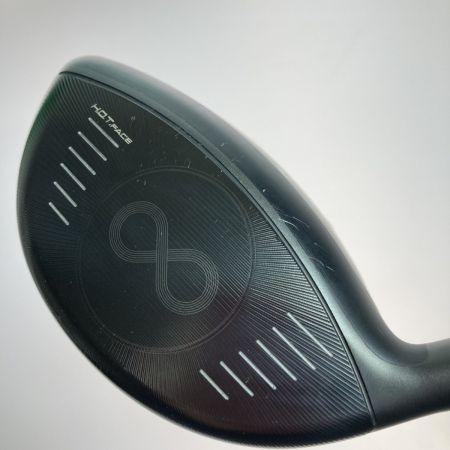  Cobra Golf コブラゴルフ KING LTDx 1W 10.5° ドライバー TOUR AD GRAPHITE DESIGN CQ-6 X カバー付