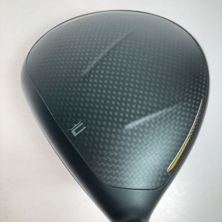  Cobra Golf コブラゴルフ KING LTDx 1W 10.5° ドライバー TOUR AD GRAPHITE DESIGN CQ-6 X カバー付