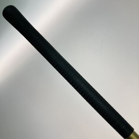  Cobra Golf コブラゴルフ KING LTDx 1W 10.5° ドライバー TOUR AD GRAPHITE DESIGN CQ-6 X カバー付