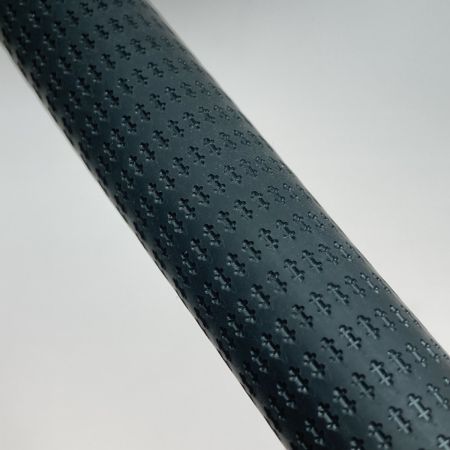  Cobra Golf コブラゴルフ KING LTDx 1W 10.5° ドライバー TOUR AD GRAPHITE DESIGN CQ-6 X カバー付