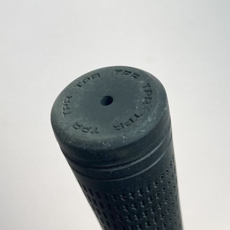  Cobra Golf コブラゴルフ KING LTDx 1W 10.5° ドライバー TOUR AD GRAPHITE DESIGN CQ-6 X カバー付