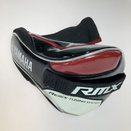  YAMAHA ヤマハ RMX116 1W 9.5° ドライバー Speeder 661 EVOLUTION VI X カバー付