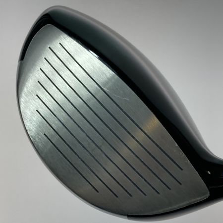  YAMAHA ヤマハ RMX116 1W 9.5° ドライバー Speeder 661 EVOLUTION VI X カバー付