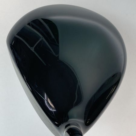  YAMAHA ヤマハ RMX116 1W 9.5° ドライバー Speeder 661 EVOLUTION VI X カバー付