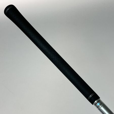  YAMAHA ヤマハ RMX116 1W 9.5° ドライバー Speeder 661 EVOLUTION VI X カバー付