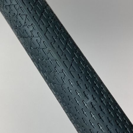  YAMAHA ヤマハ RMX116 1W 9.5° ドライバー Speeder 661 EVOLUTION VI X カバー付