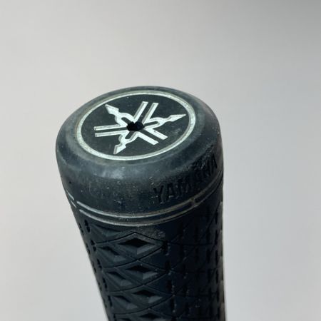  YAMAHA ヤマハ RMX116 1W 9.5° ドライバー Speeder 661 EVOLUTION VI X カバー付