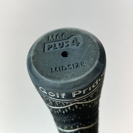  Cobra Golf コブラゴルフ KING SZ 3FW 14.5° フェアウェイウッド Speeder 661 EVOLUTION VI X